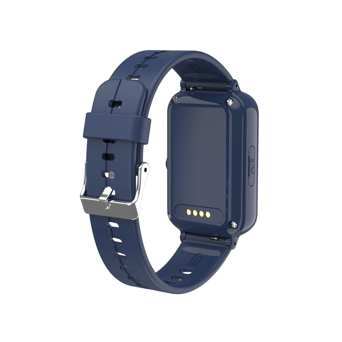 https://img.crazysales.com.au/products_pictures/360/360094_3204320_F.jpg