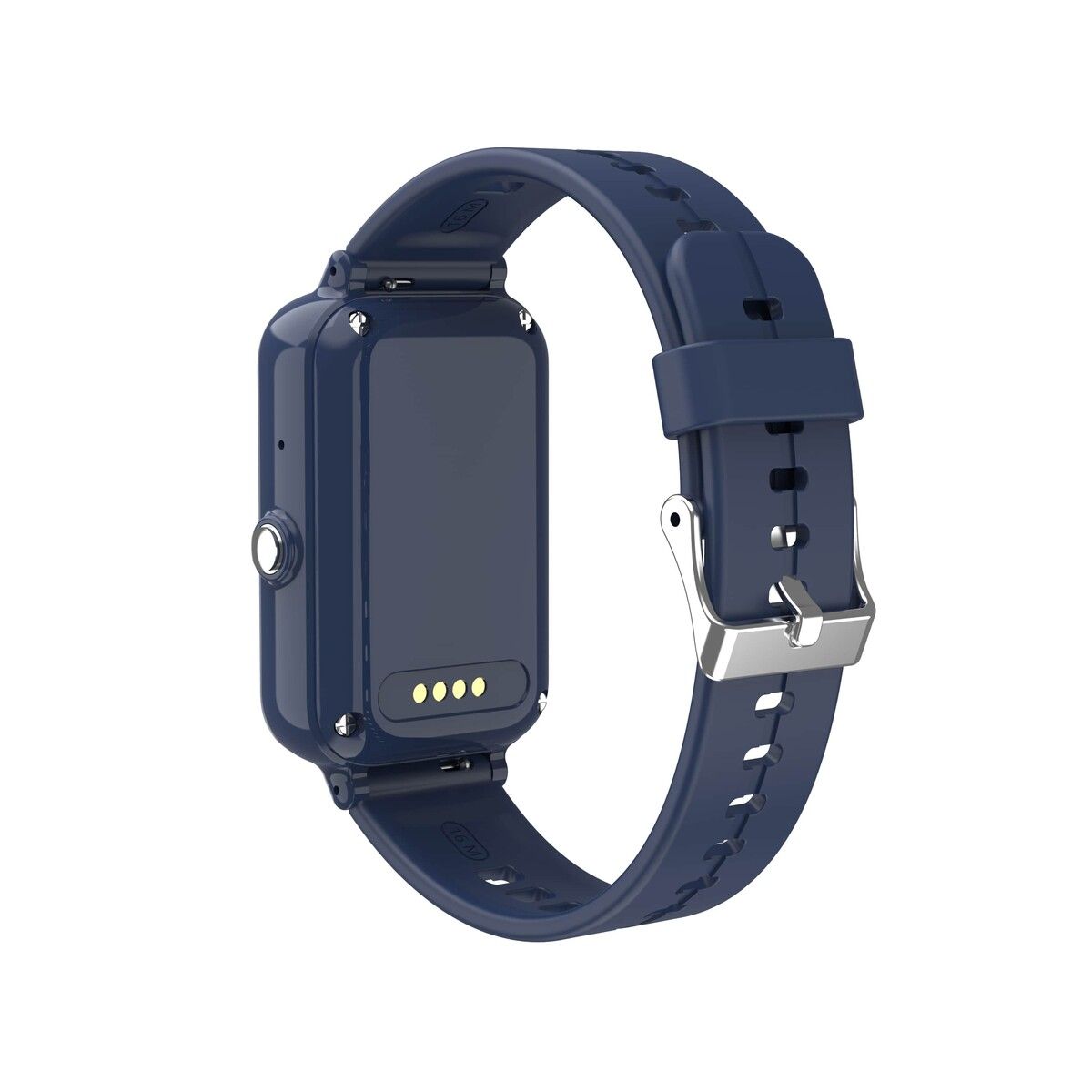 https://img.crazysales.com.au/products_pictures/360/360094_3204325_F.jpg