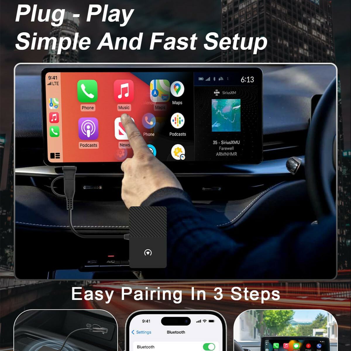 https://img.crazysales.com.au/products_pictures/360/360096_3204390_F.jpg