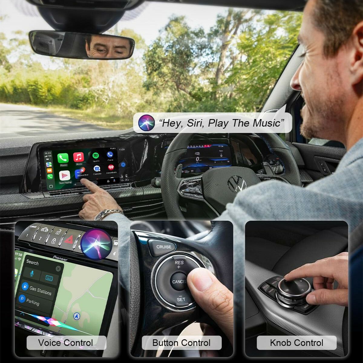 https://img.crazysales.com.au/products_pictures/360/360096_3204392_F.jpg