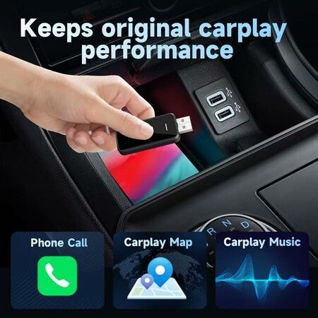 https://img.crazysales.com.au/products_pictures/360/360097_3204394_F.jpg