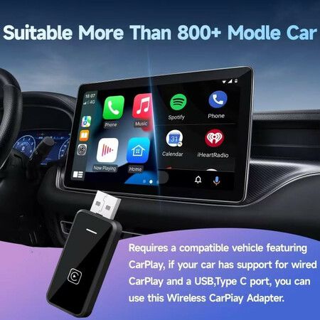 https://img.crazysales.com.au/products_pictures/360/360097_3204396_F.jpg