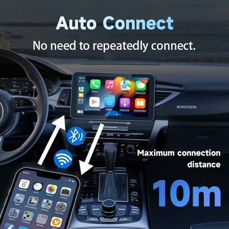 https://img.crazysales.com.au/products_pictures/360/360097_3204397_F.jpg