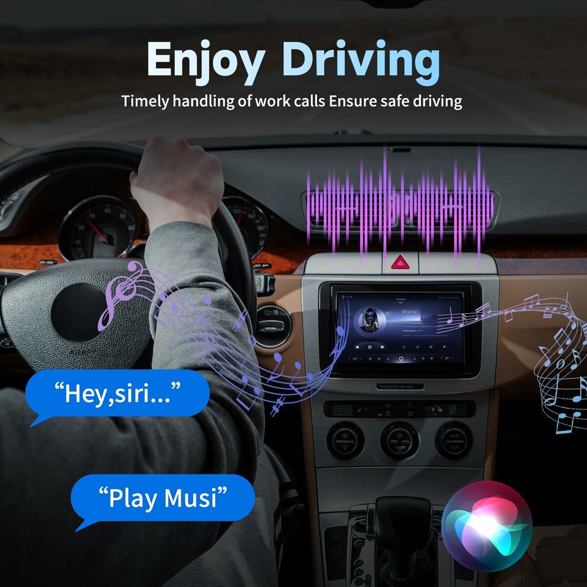 https://img.crazysales.com.au/products_pictures/360/360097_3204398_F.jpg