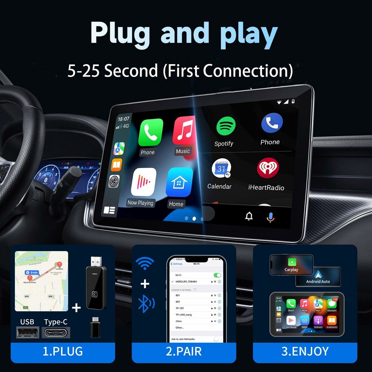 https://img.crazysales.com.au/products_pictures/360/360097_3204399_F.jpg