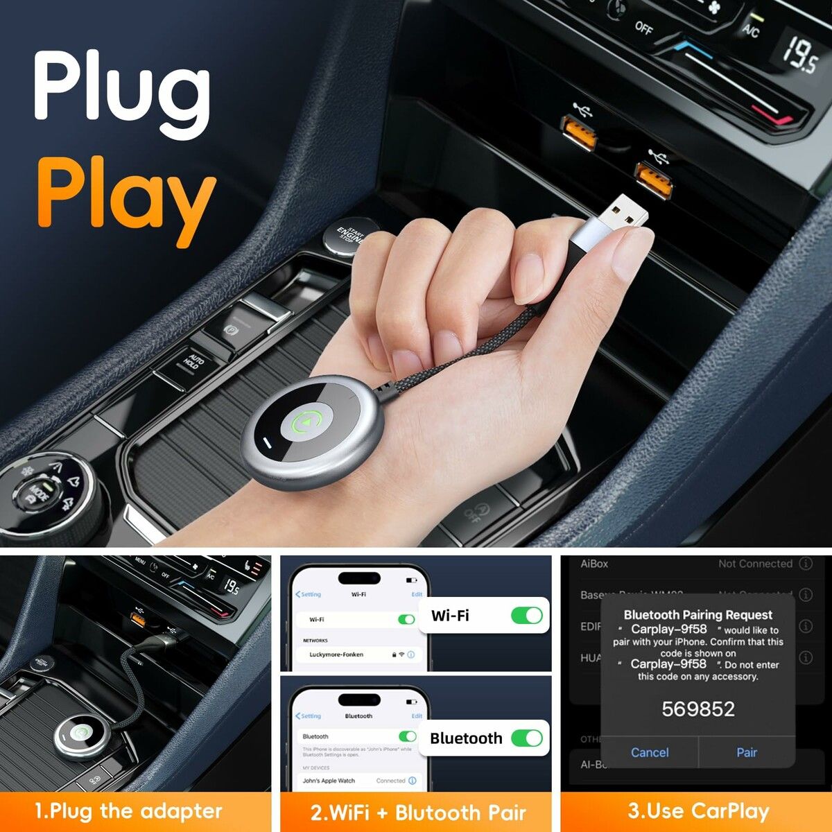https://img.crazysales.com.au/products_pictures/360/360098_3204409_F.jpg