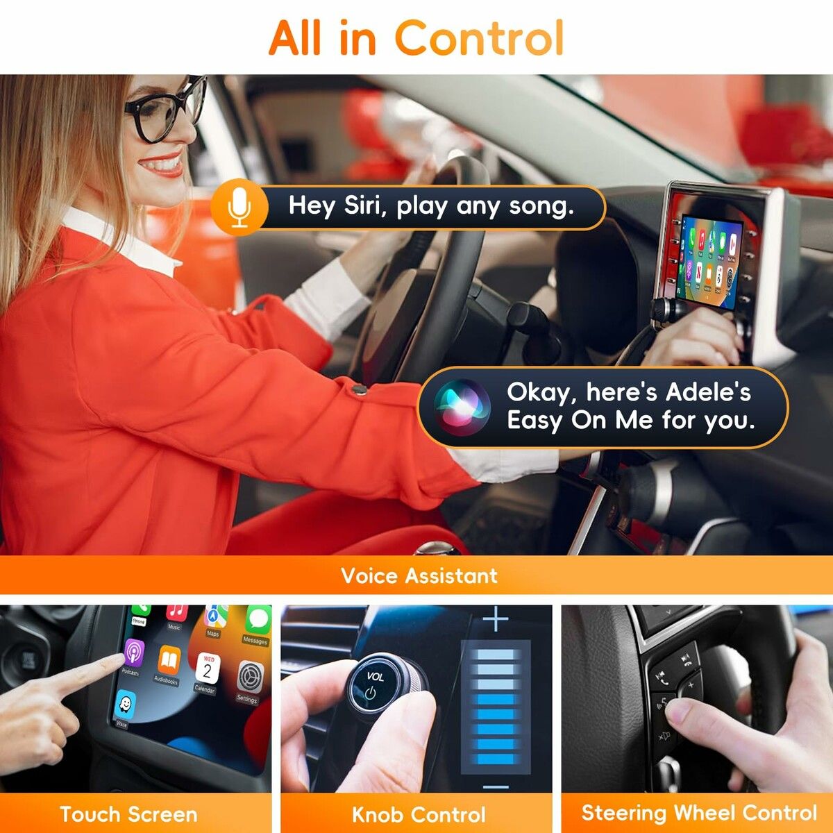 https://img.crazysales.com.au/products_pictures/360/360098_3204413_F.jpg