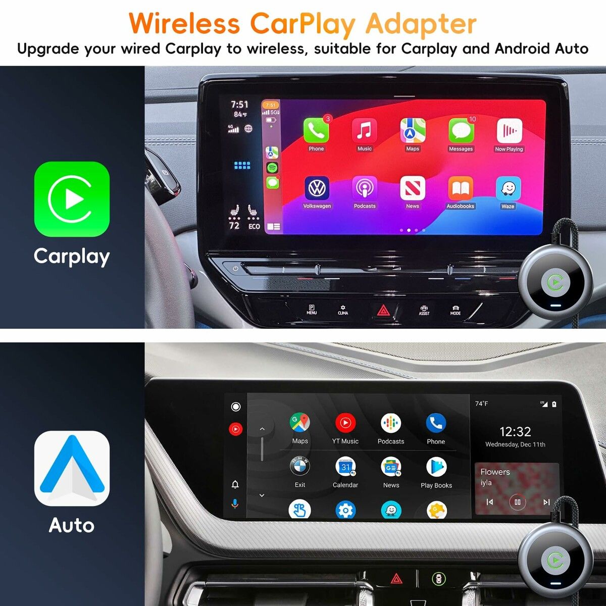 https://img.crazysales.com.au/products_pictures/360/360098_3204414_F.jpg