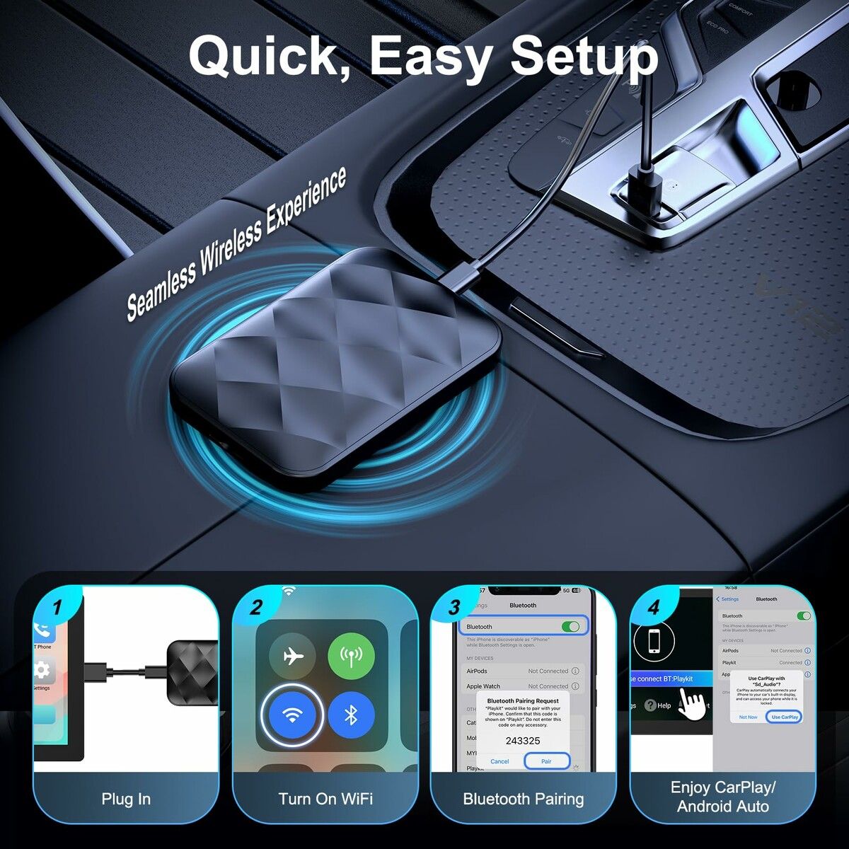 https://img.crazysales.com.au/products_pictures/360/360099_3204417_F.jpg