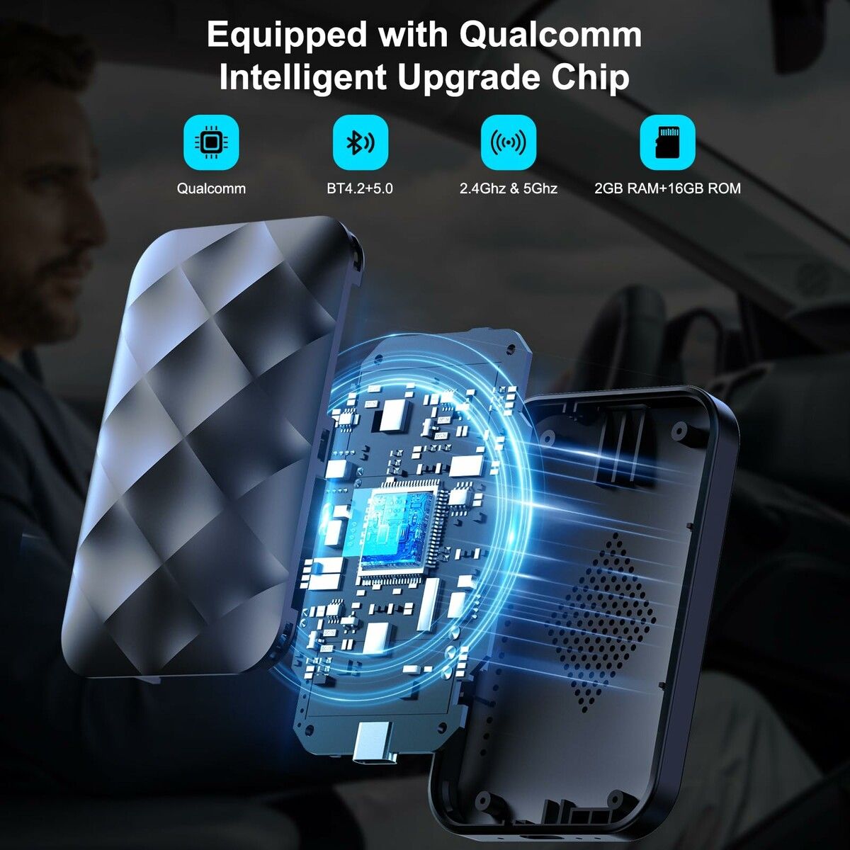https://img.crazysales.com.au/products_pictures/360/360099_3204421_F.jpg