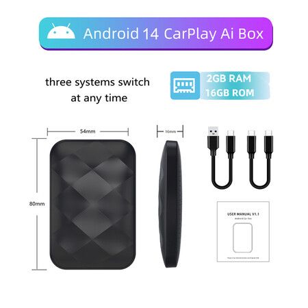 https://img.crazysales.com.au/products_pictures/360/360099_3204434_F.jpg