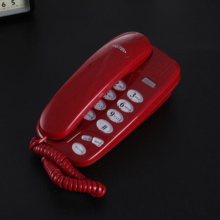https://img.crazysales.com.au/products_pictures/360/360101_3204452_F.jpg