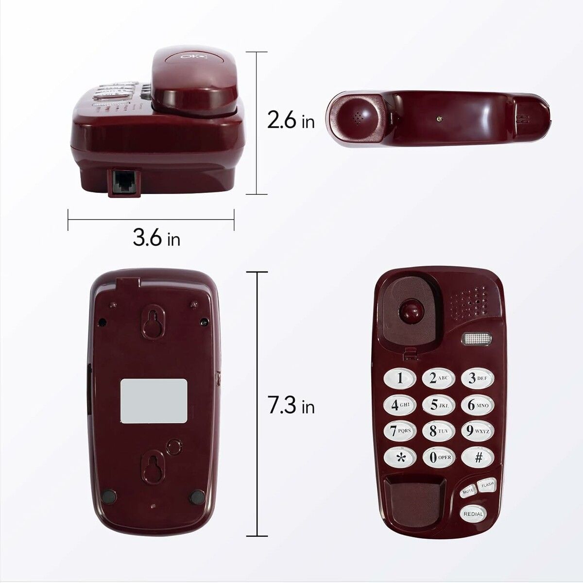 https://img.crazysales.com.au/products_pictures/360/360101_3204453_F.jpg