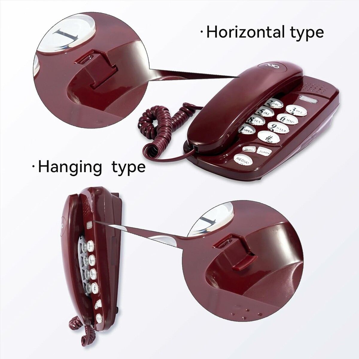 https://img.crazysales.com.au/products_pictures/360/360101_3204455_F.jpg