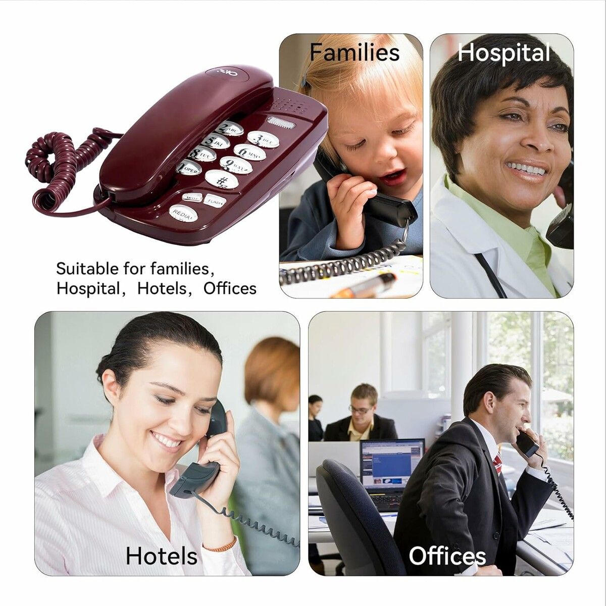 https://img.crazysales.com.au/products_pictures/360/360101_3204456_F.jpg