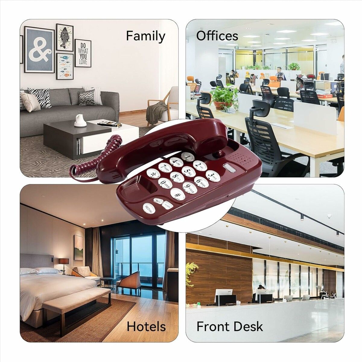 https://img.crazysales.com.au/products_pictures/360/360101_3204457_F.jpg