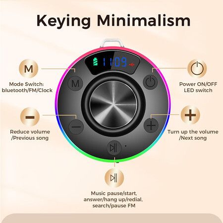 https://img.crazysales.com.au/products_pictures/360/360104_3204479_F.jpg