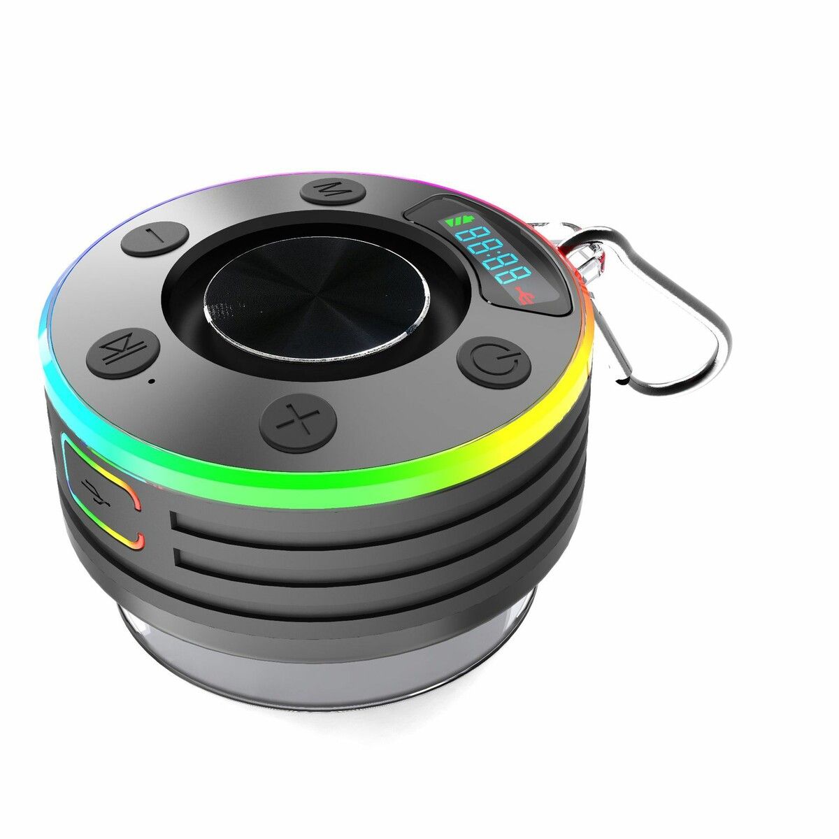 https://img.crazysales.com.au/products_pictures/360/360104_3204480_F.jpg