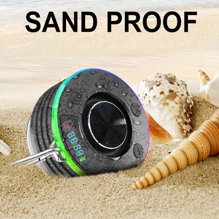 https://img.crazysales.com.au/products_pictures/360/360104_3204481_F.jpg