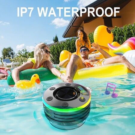 https://img.crazysales.com.au/products_pictures/360/360104_3204482_F.jpg