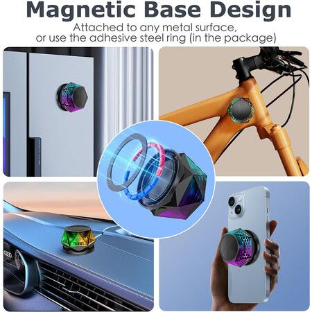 https://img.crazysales.com.au/products_pictures/360/360106_3204492_F.jpg