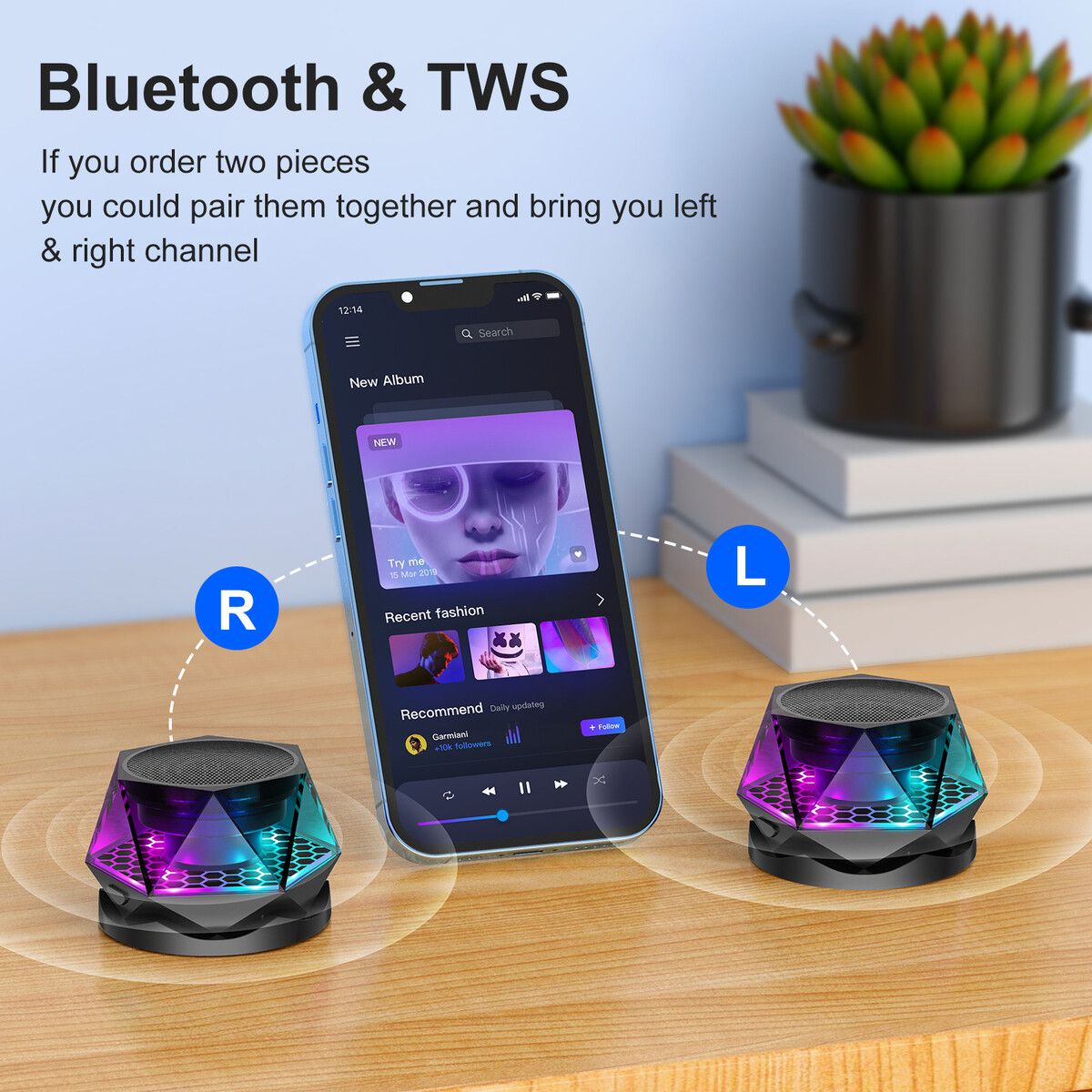 https://img.crazysales.com.au/products_pictures/360/360106_3204494_F.jpg