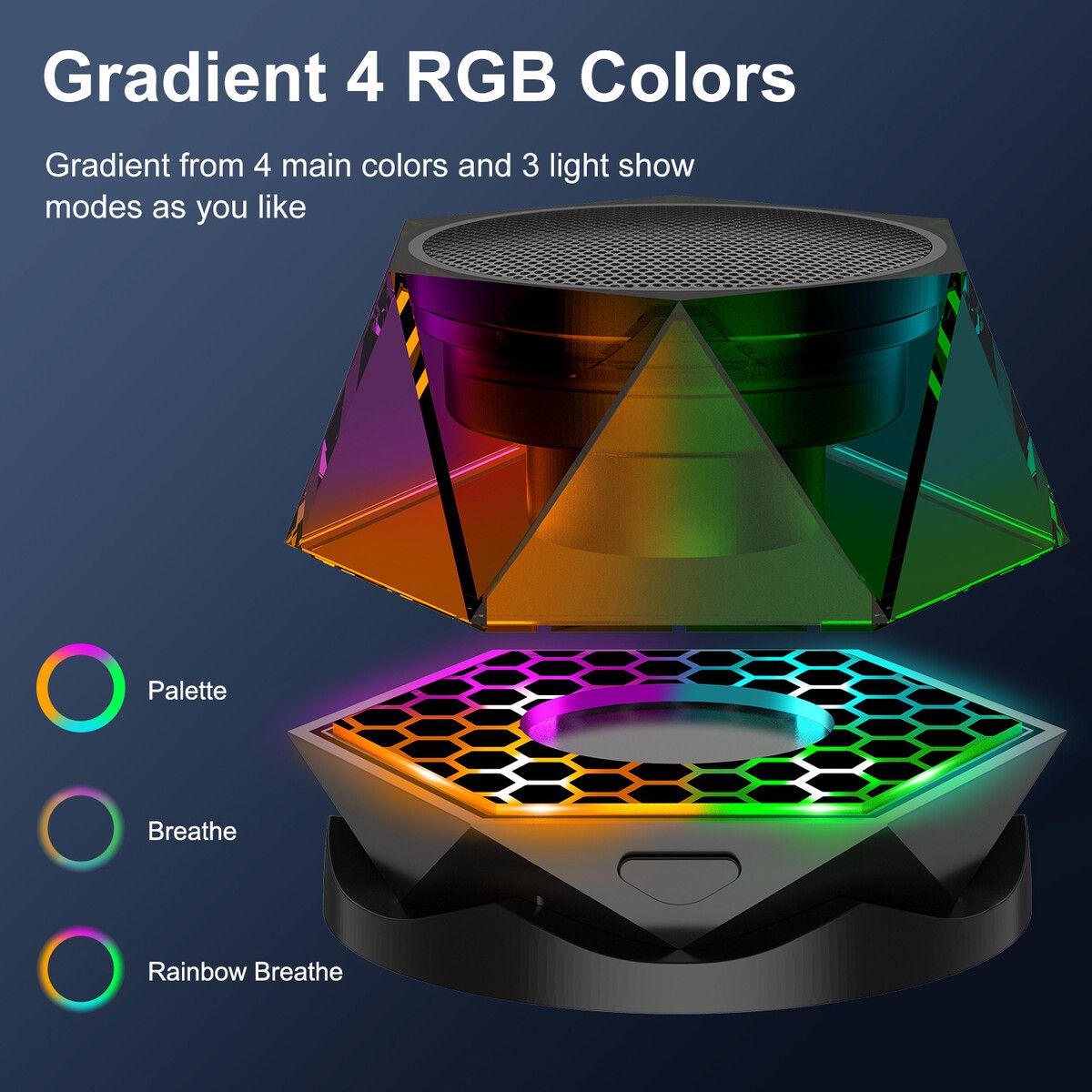https://img.crazysales.com.au/products_pictures/360/360106_3204495_F.jpg