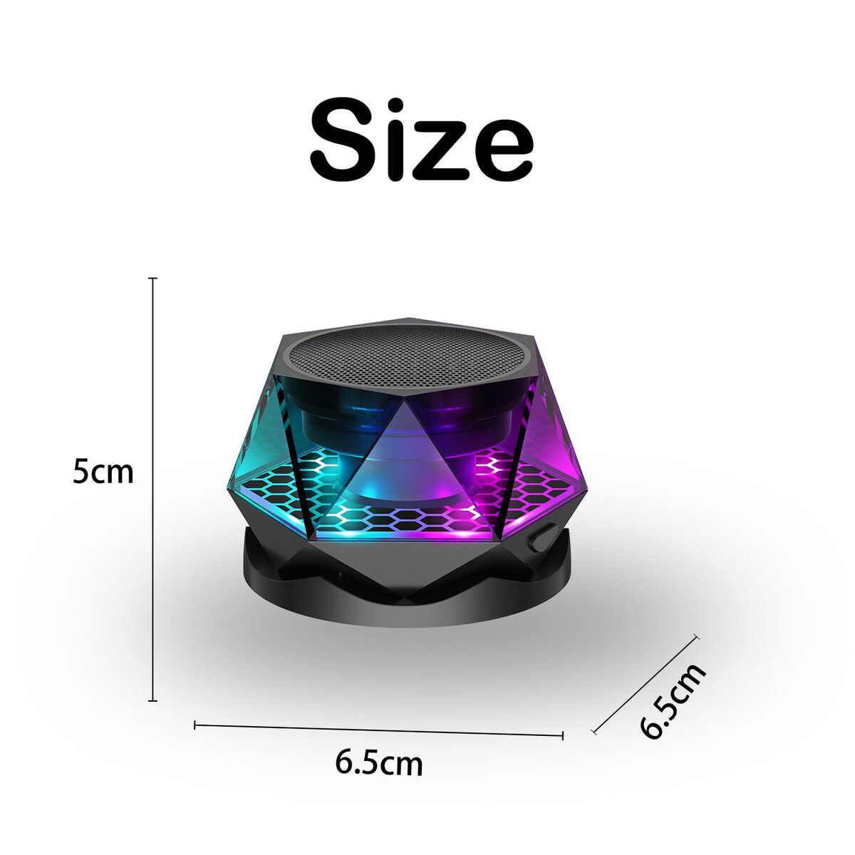 https://img.crazysales.com.au/products_pictures/360/360106_3204496_F.jpg