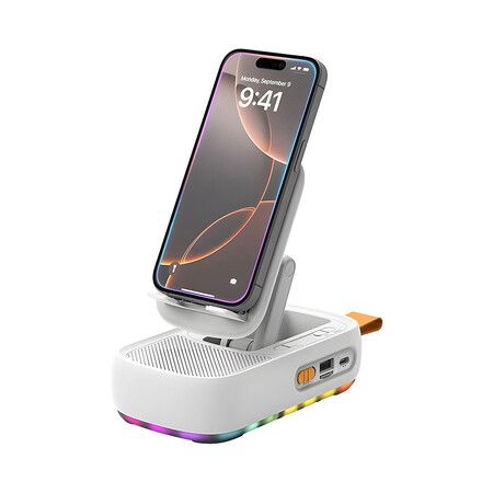 https://img.crazysales.com.au/products_pictures/360/360107_3204498_F.jpg