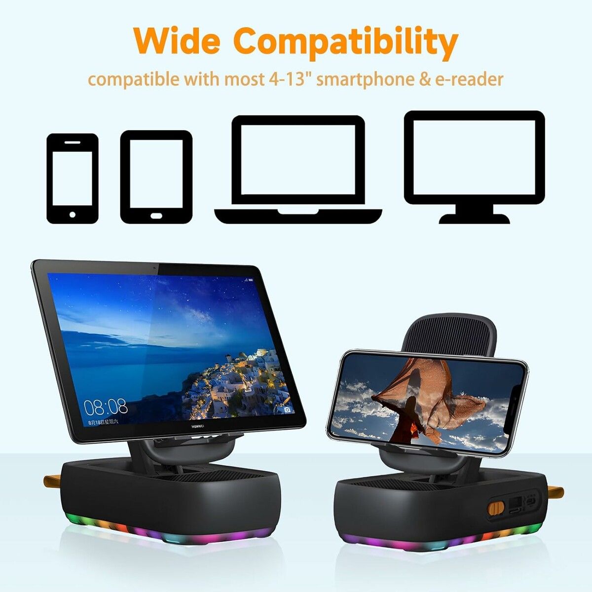 https://img.crazysales.com.au/products_pictures/360/360107_3204500_F.jpg