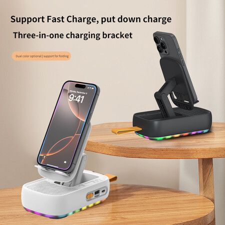https://img.crazysales.com.au/products_pictures/360/360107_3204501_F.jpg
