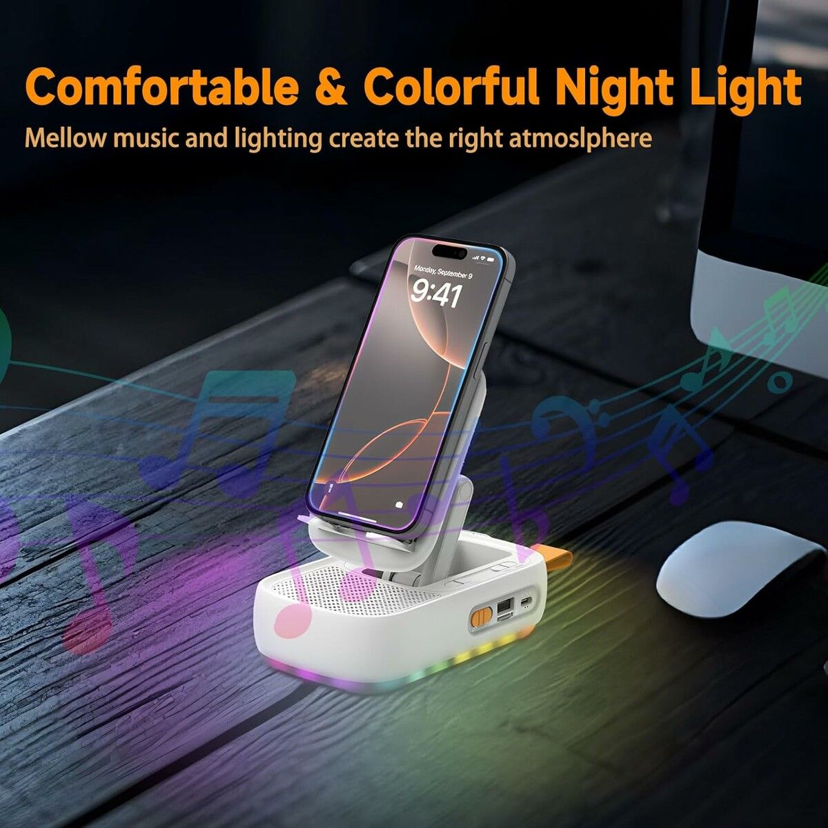 https://img.crazysales.com.au/products_pictures/360/360107_3204502_F.jpg