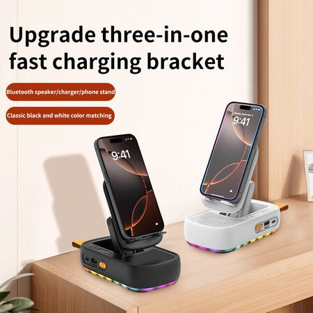 https://img.crazysales.com.au/products_pictures/360/360107_3204503_F.jpg