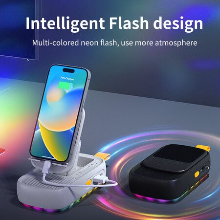 https://img.crazysales.com.au/products_pictures/360/360107_3204504_F.jpg