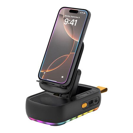 https://img.crazysales.com.au/products_pictures/360/360108_3204506_F.jpg