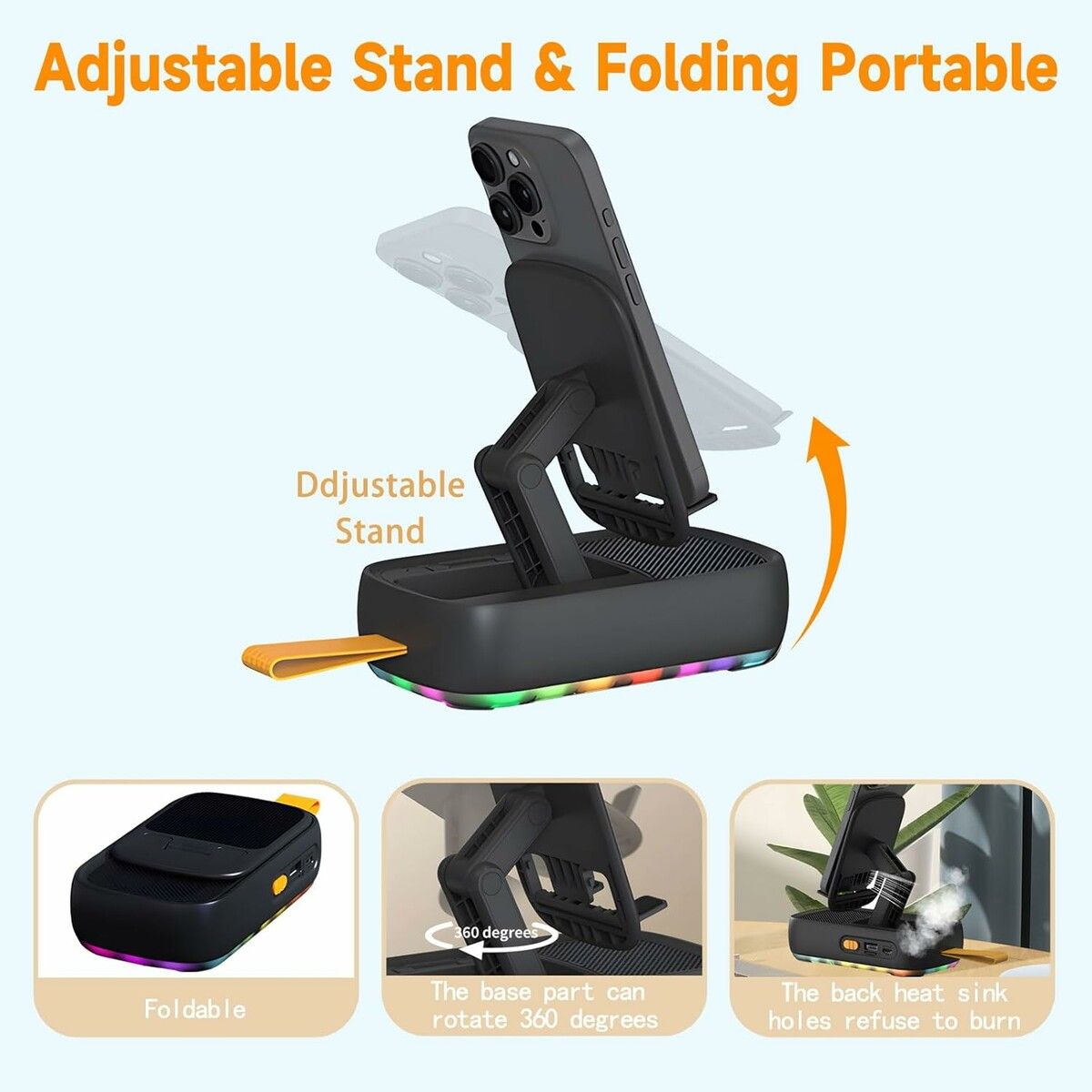 https://img.crazysales.com.au/products_pictures/360/360108_3204508_F.jpg
