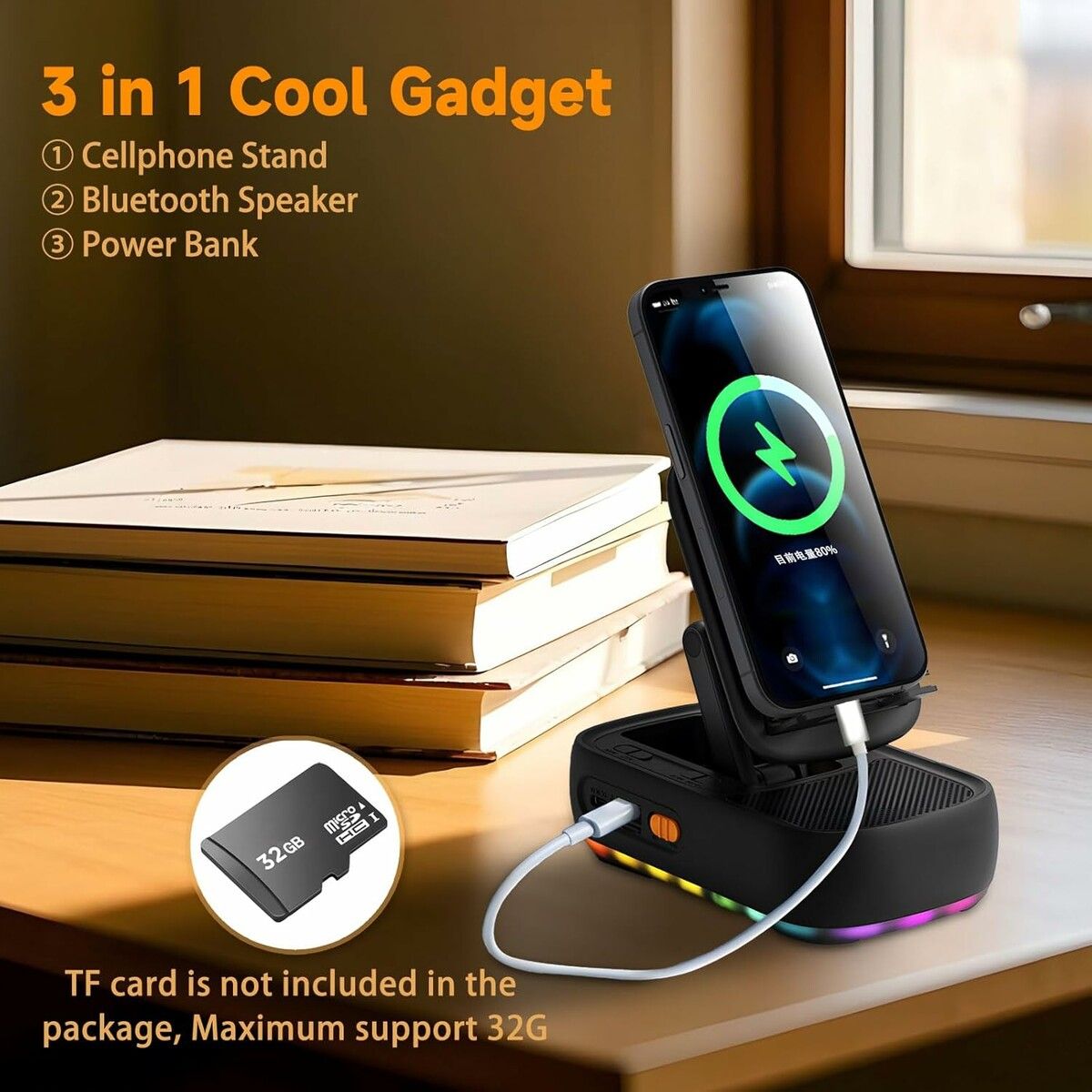 https://img.crazysales.com.au/products_pictures/360/360108_3204509_F.jpg
