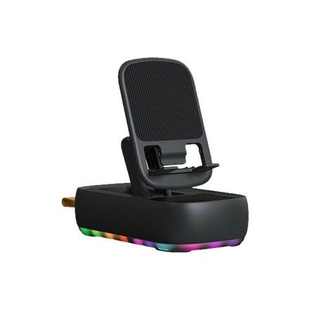 https://img.crazysales.com.au/products_pictures/360/360108_3204512_F.jpg