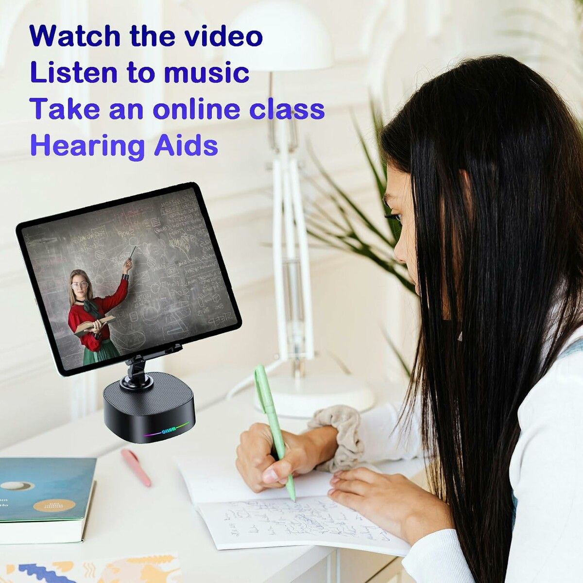 https://img.crazysales.com.au/products_pictures/360/360109_3204515_F.jpg