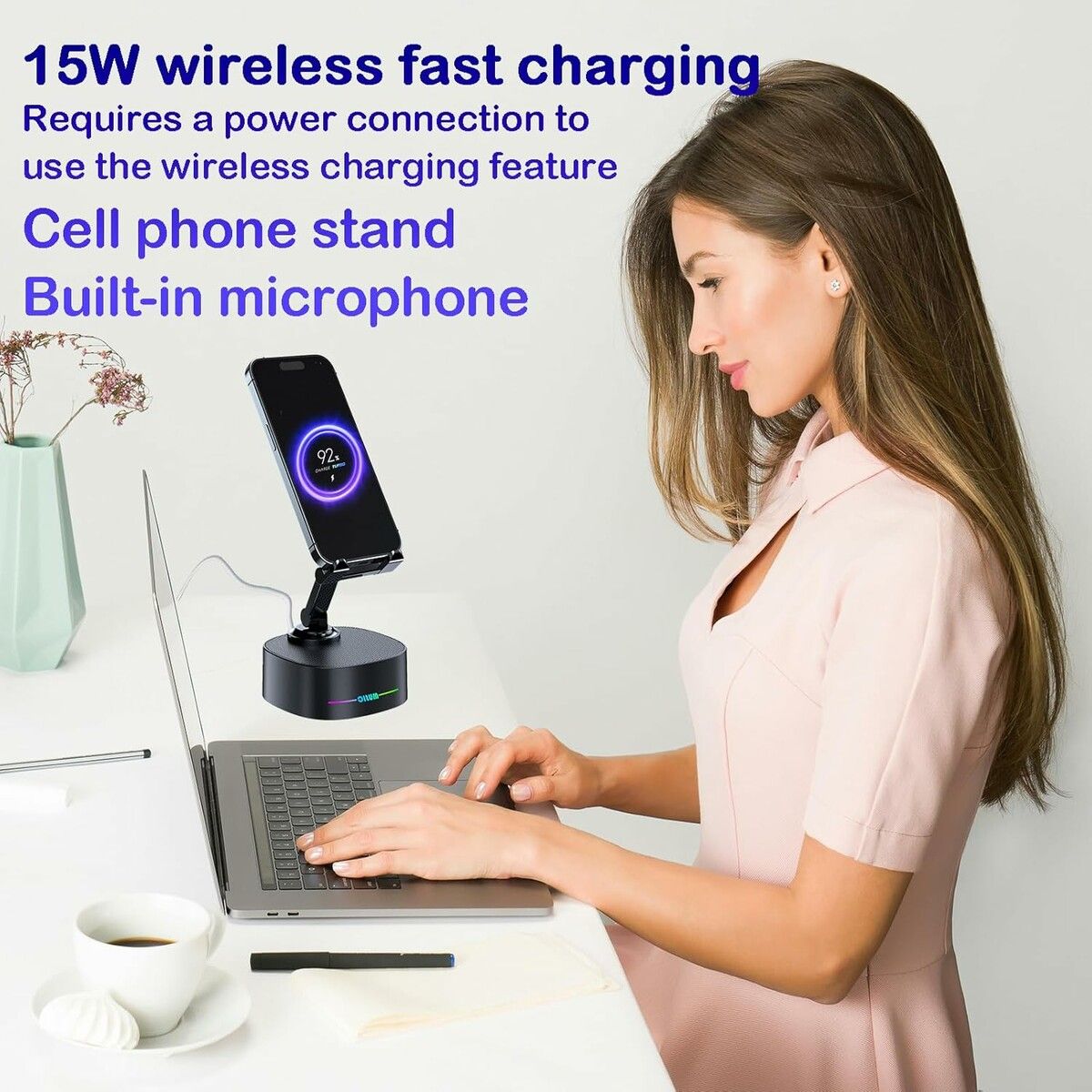 https://img.crazysales.com.au/products_pictures/360/360109_3204516_F.jpg