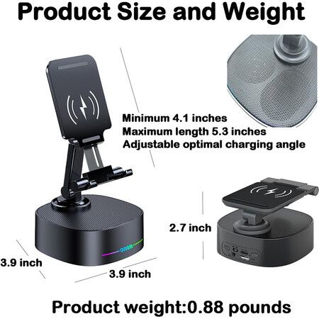 https://img.crazysales.com.au/products_pictures/360/360109_3204517_F.jpg