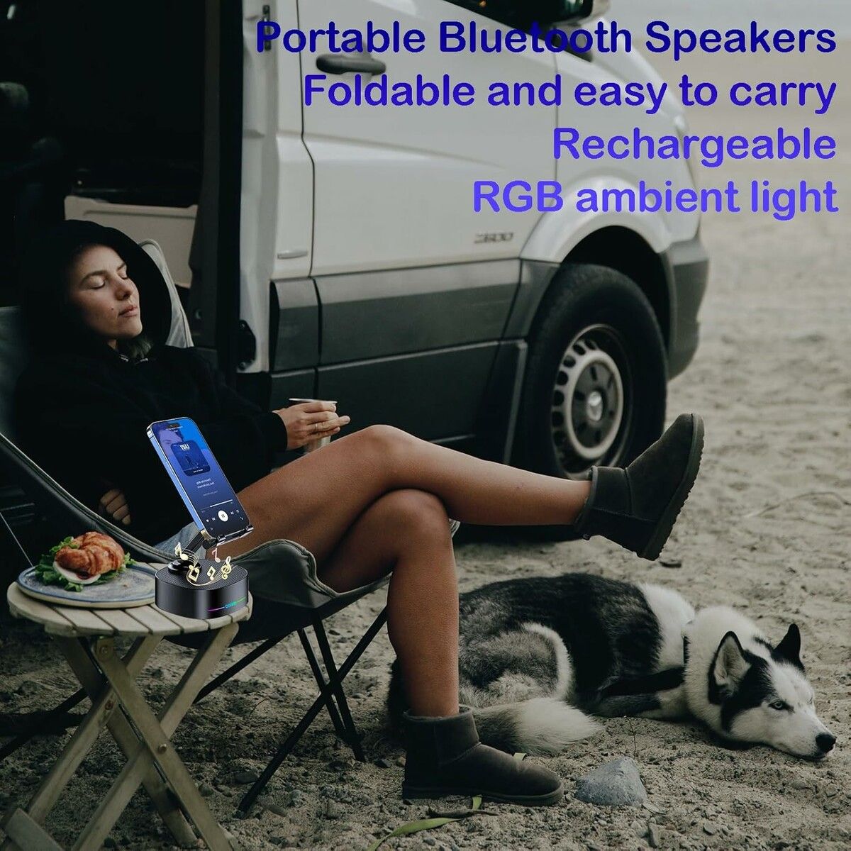 https://img.crazysales.com.au/products_pictures/360/360109_3204518_F.jpg
