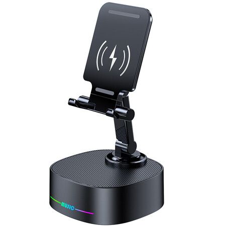 https://img.crazysales.com.au/products_pictures/360/360109_3204519_F.jpg