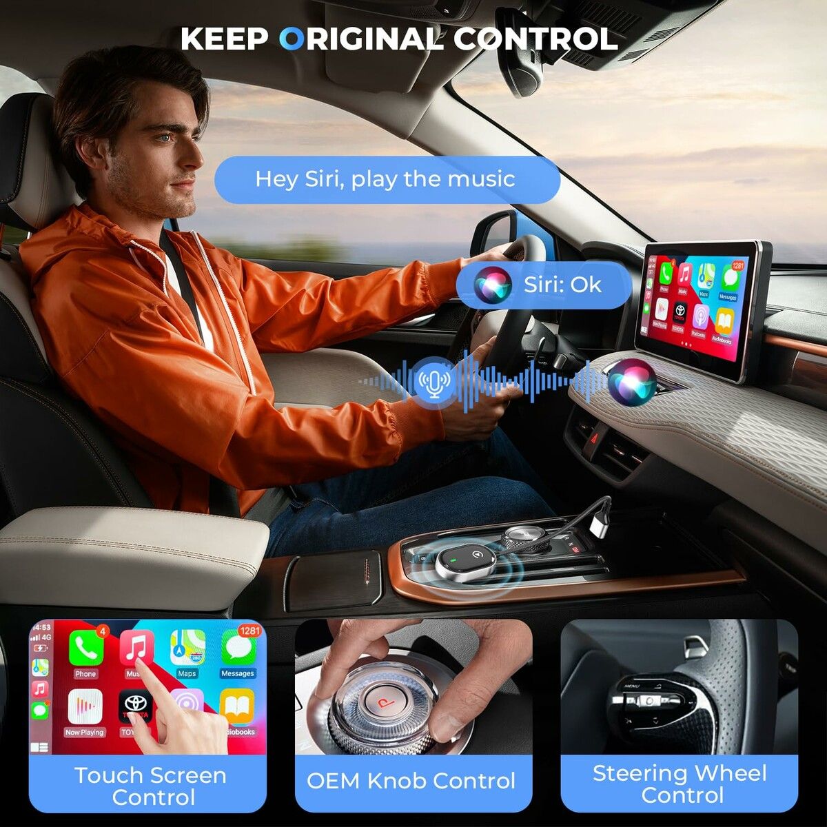 https://img.crazysales.com.au/products_pictures/360/360112_3204546_F.jpg
