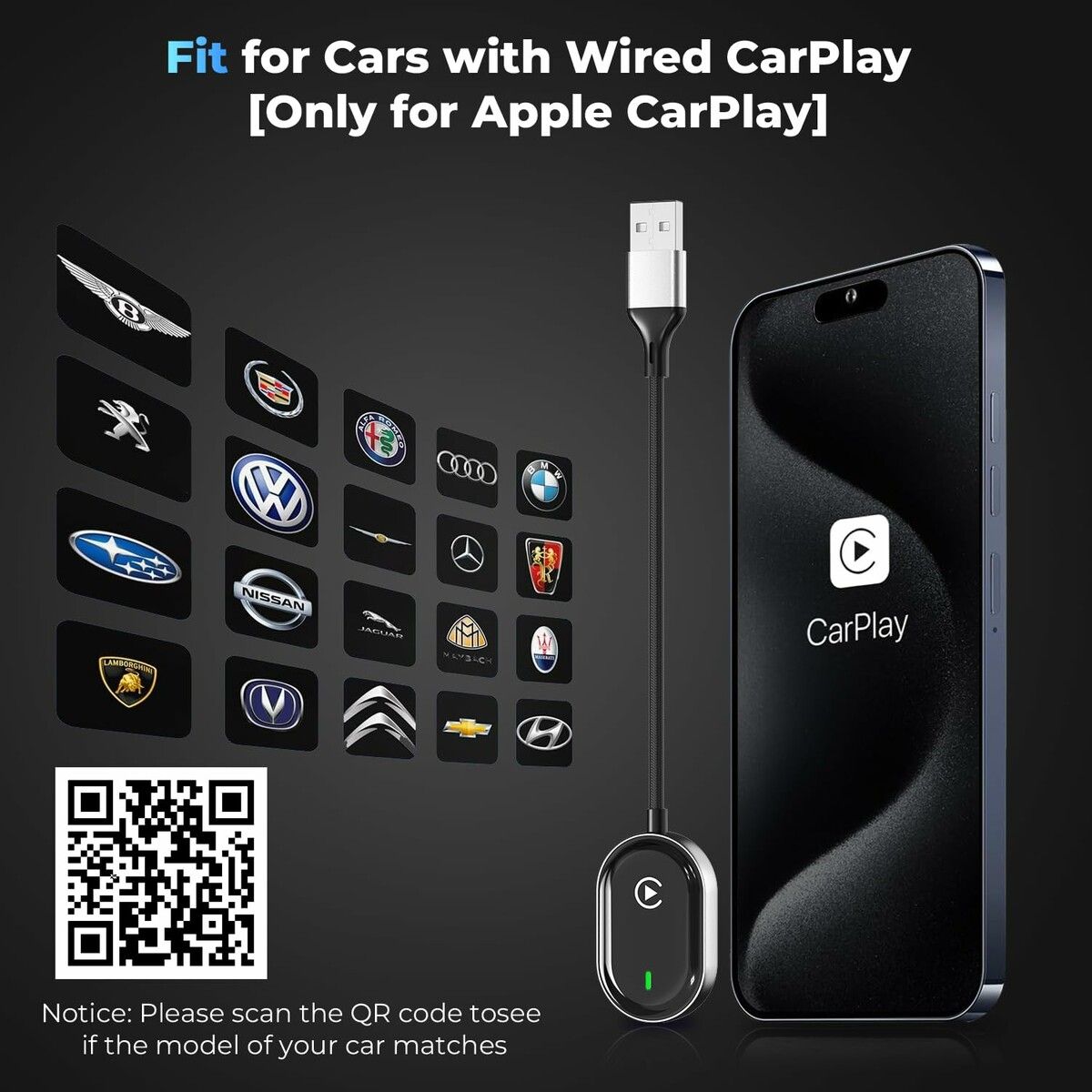 https://img.crazysales.com.au/products_pictures/360/360112_3204555_F.jpg