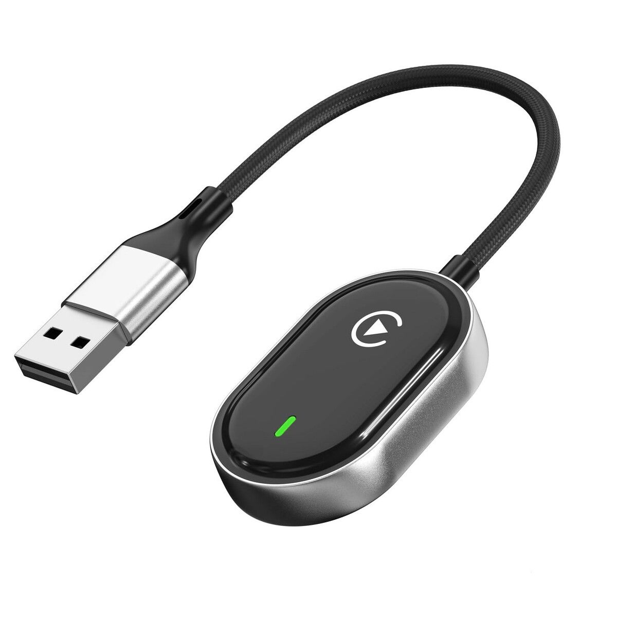 https://img.crazysales.com.au/products_pictures/360/360112_3204556_F.jpg