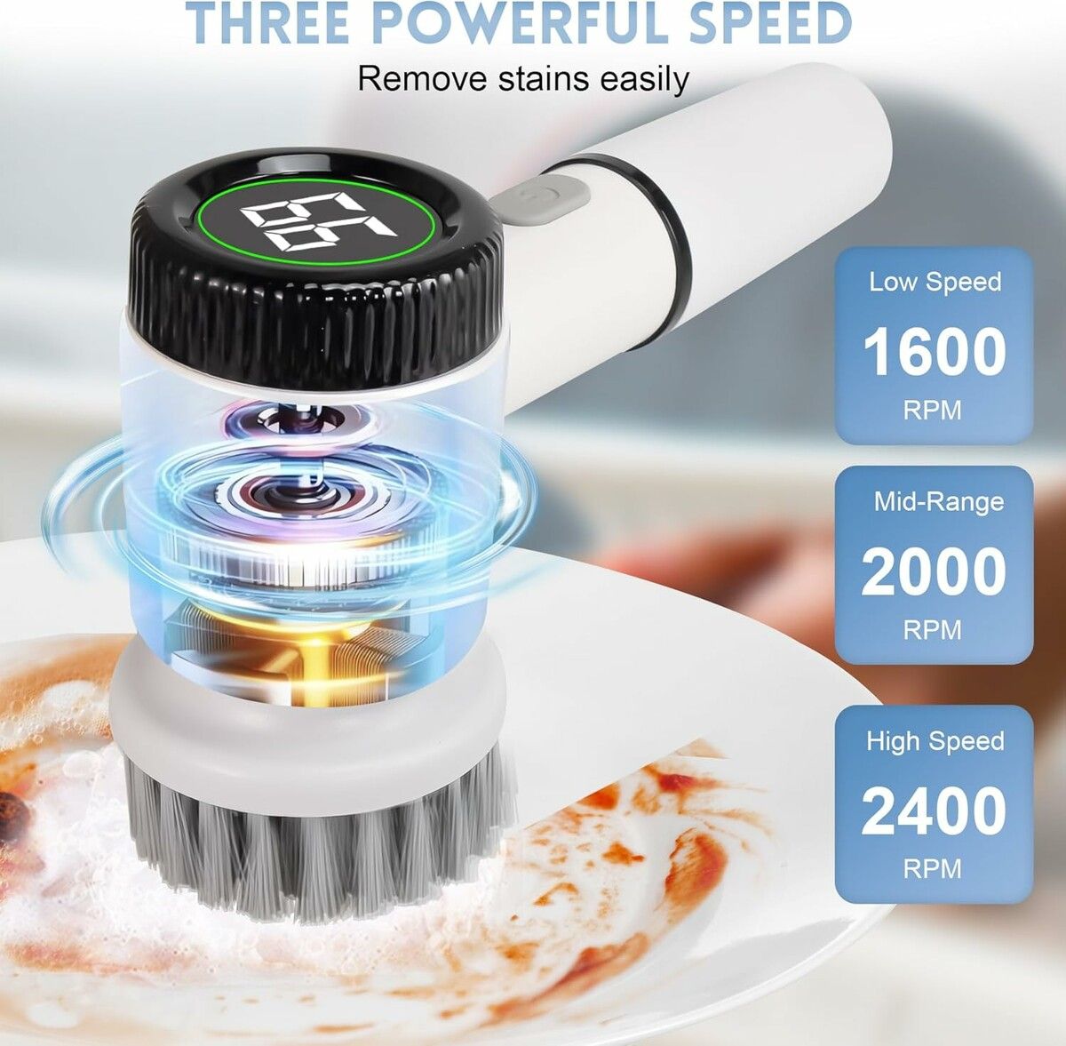https://img.crazysales.com.au/products_pictures/360/360113_3204558_F.jpg