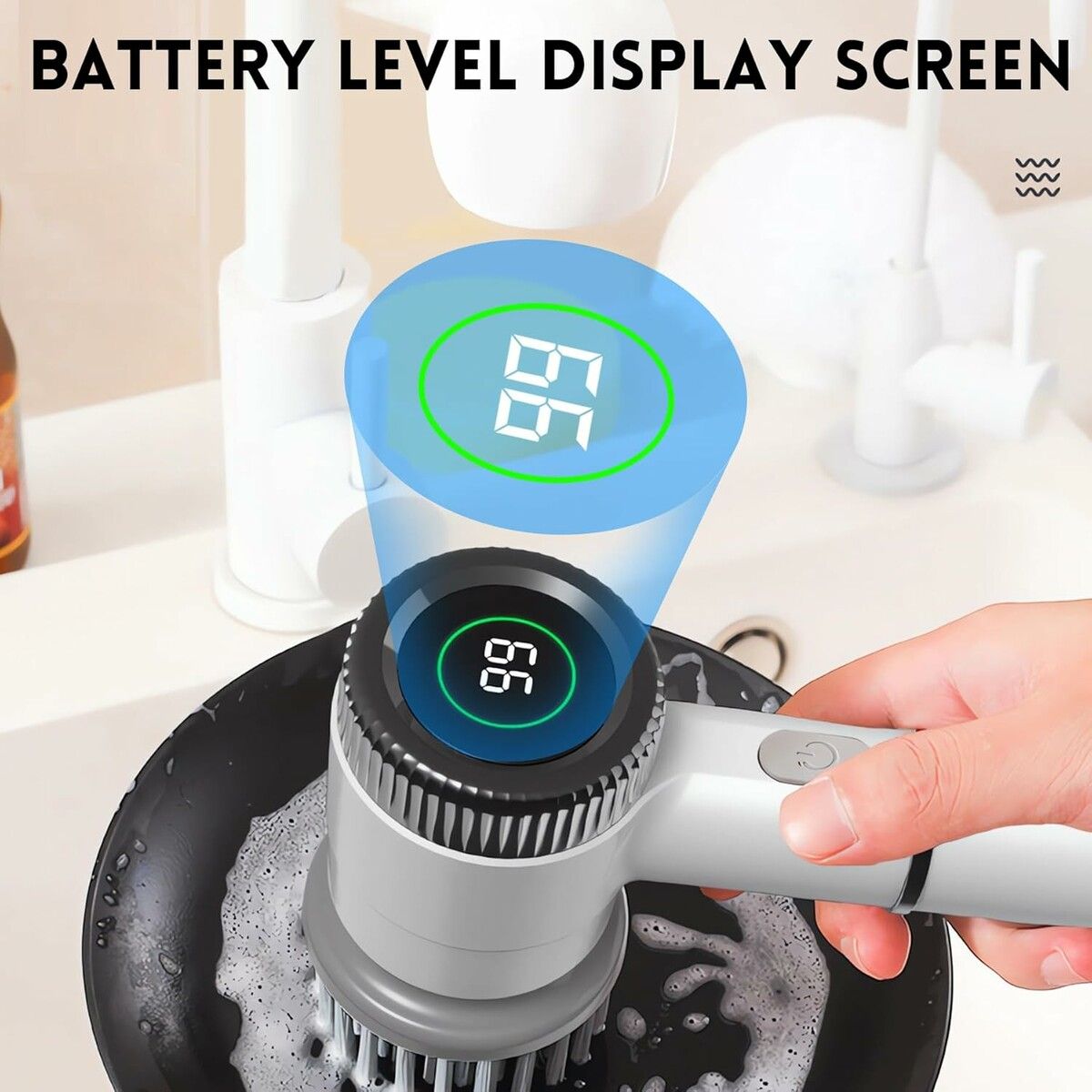 https://img.crazysales.com.au/products_pictures/360/360113_3204559_F.jpg