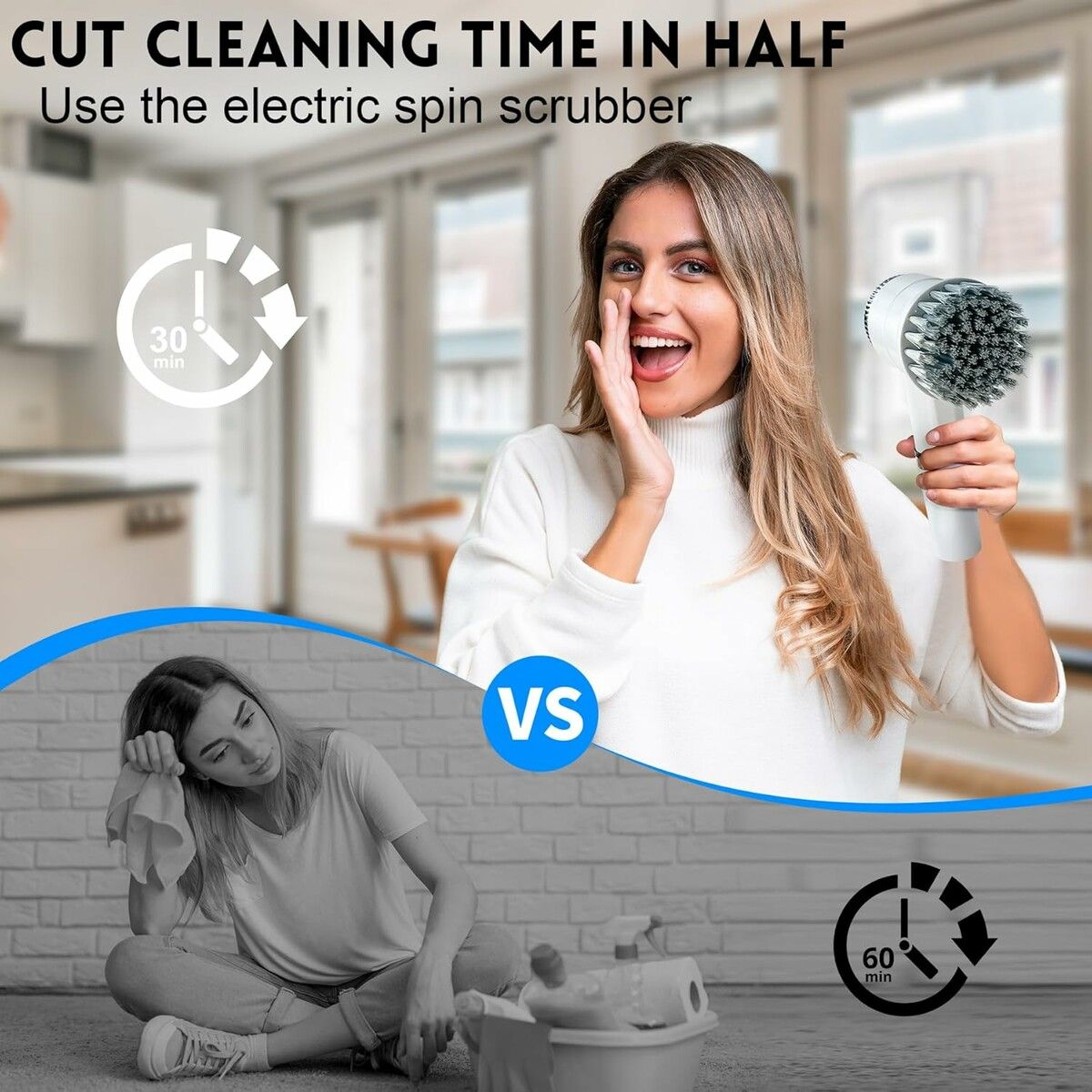 https://img.crazysales.com.au/products_pictures/360/360113_3204561_F.jpg