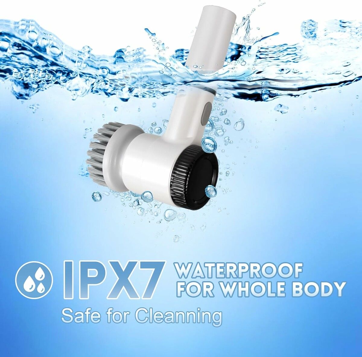https://img.crazysales.com.au/products_pictures/360/360113_3204562_F.jpg